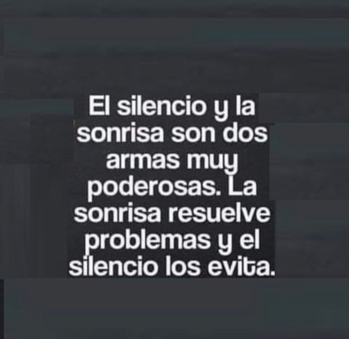 Paulo Coelho Español (@paulocoelhodice) on Twitter photo 