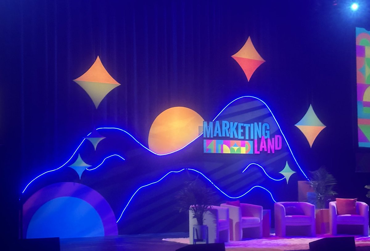 Coming tomorrow 👀👀👀