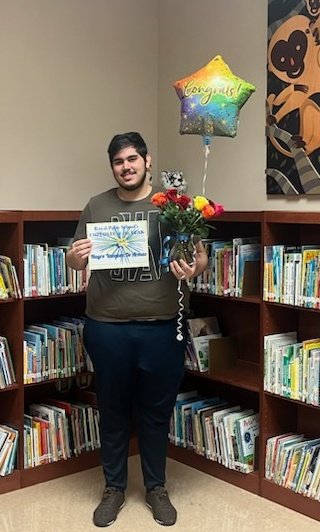 Dr.Jennifer Corcoran tweet media