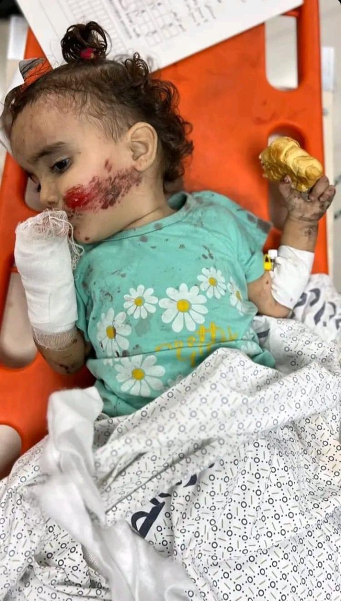 Tariq_subeh's tweet image. هذا هو بنك أهداف الكيان الزائل عندما استهدف المواطنين العزل من المرضى والنازحين في مستشفى المعمداني #غزة #Gaza #GazaAttack #المستشفى_المعمداني #مجزرة_المعمداني