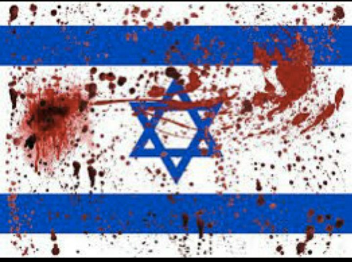 Gakgoşe (@gakgose_23) on Twitter photo <a href="/netanyahu/">Benjamin Netanyahu - בנימין נתניהו</a> Akıttığın kanda boğul onun bunun evladı... <a href="/netanyahu/">Benjamin Netanyahu - בנימין נתניהו</a> 🐷 
#ziyonistterror  ❌ <a href="/netanyahu/">Benjamin Netanyahu - בנימין נתניהו</a> Akıttığın kanda boğul onun bunun evladı... <a href="/netanyahu/">Benjamin Netanyahu - בנימין נתניהו</a> 🐷 
#ziyonistterror  ❌