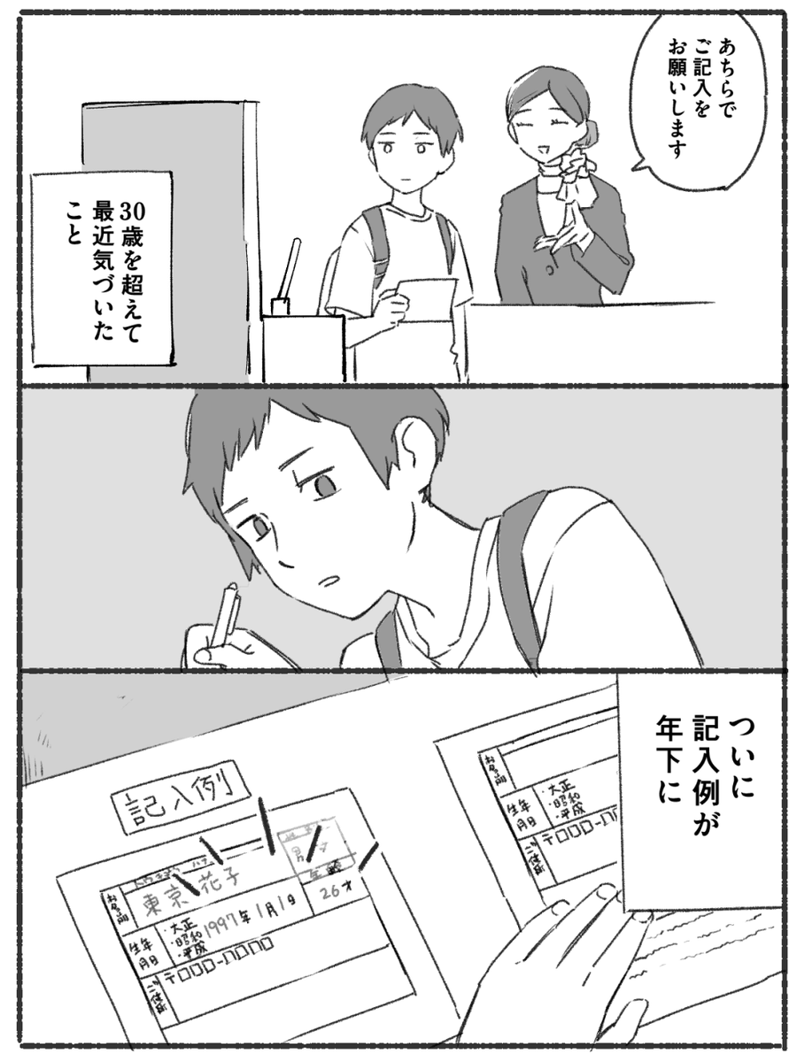 今日の日記 