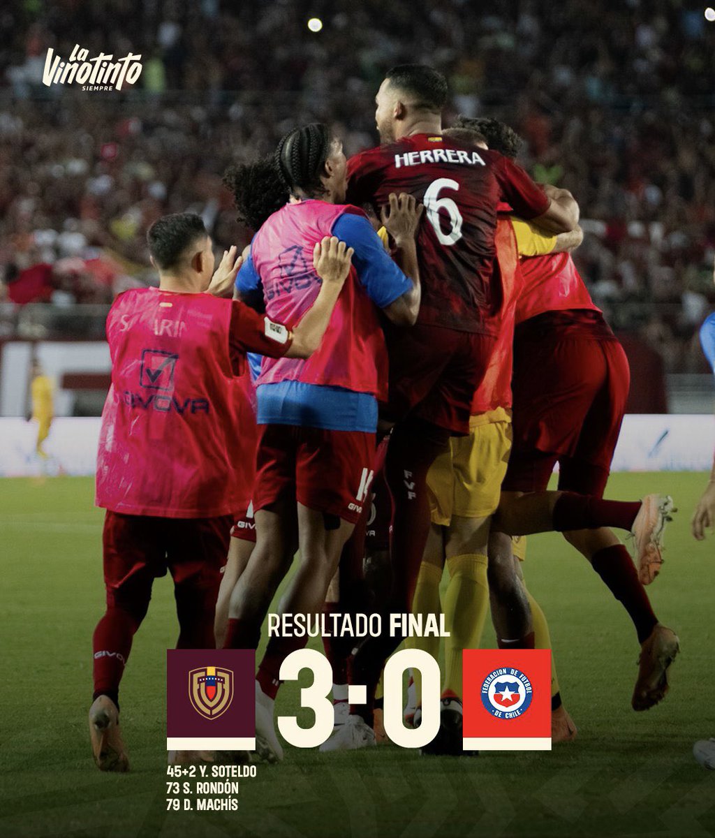 Cristóbal Soria tweet media