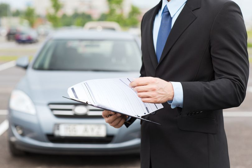 CarInsurancesCA's tweet photo. It's important to note that cancellation policies vary among insurers. To learn more about car insurance FAQ, visit our website today. Visit us at https://t.co/qD1WnSQAoG.
#CarInsurance
#AutoInsurance
#CarInsuranceCalifornia
#AutoInsurancecalifornia https://t.co/6Dnvpby1Ri