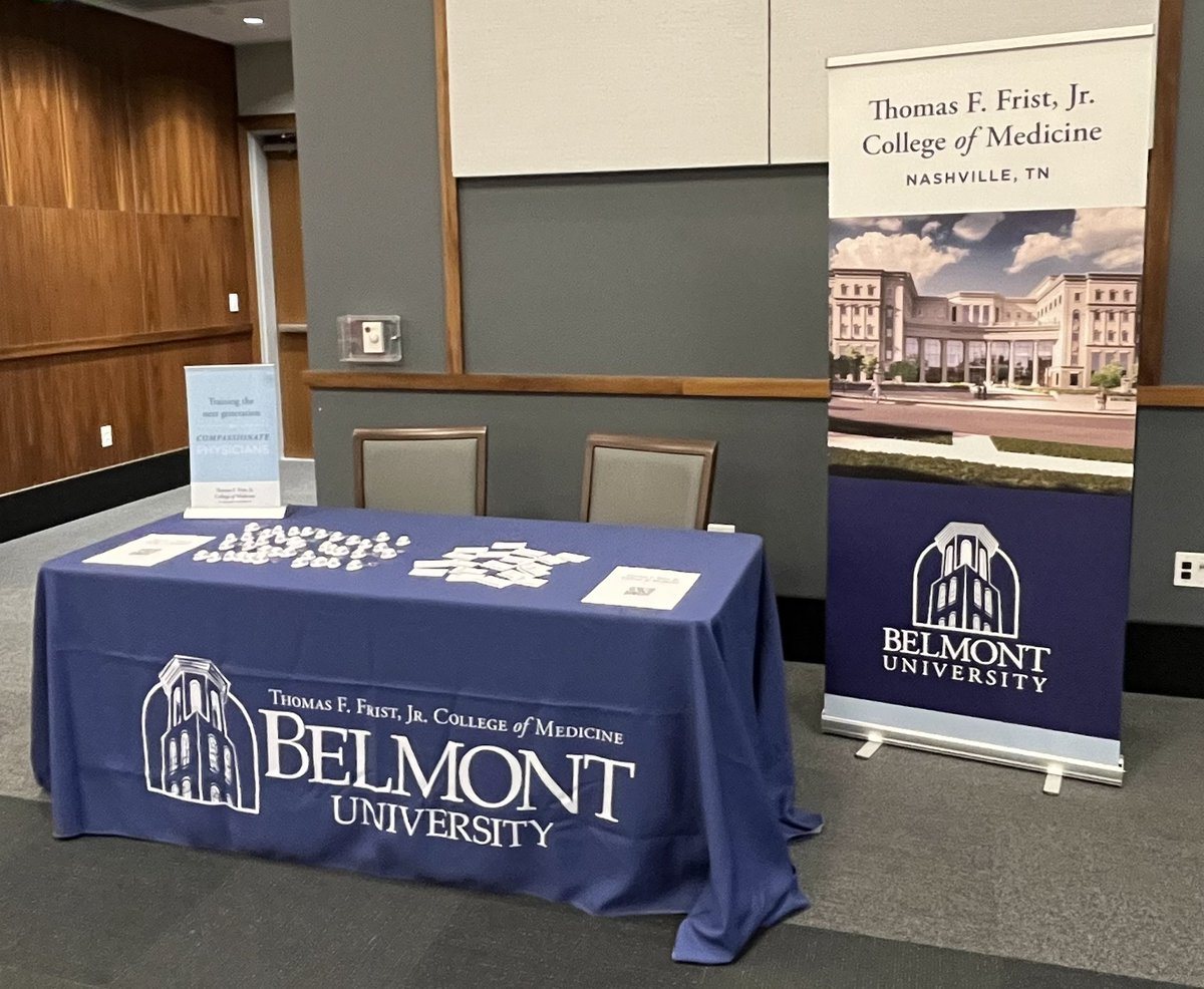 Dr. Caleb D. Marsh tweet media