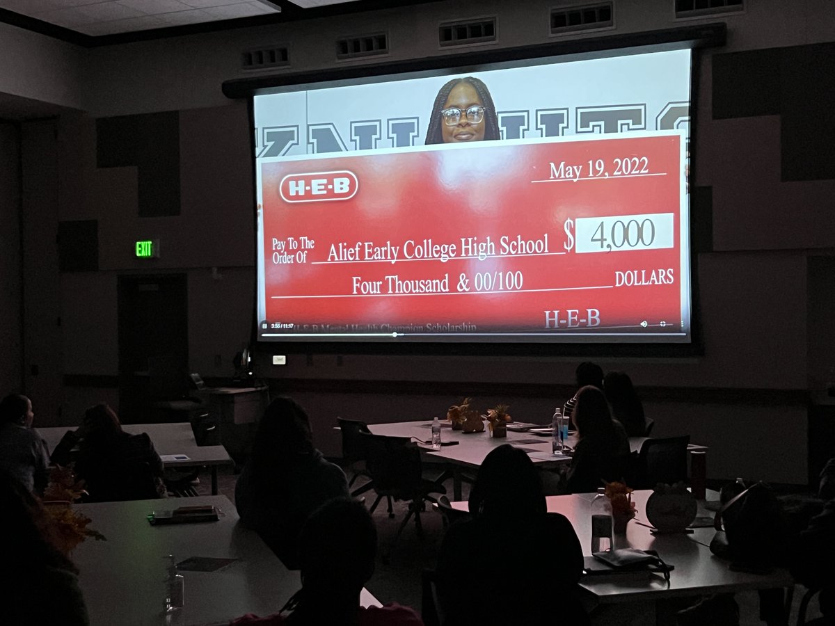 Region 4 ESC tweet media