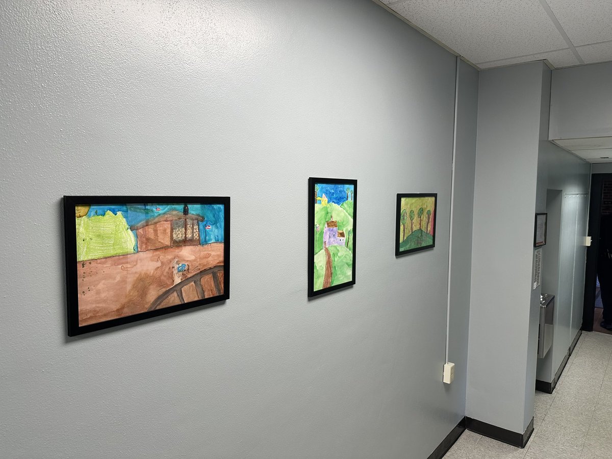 johnbory tweet media