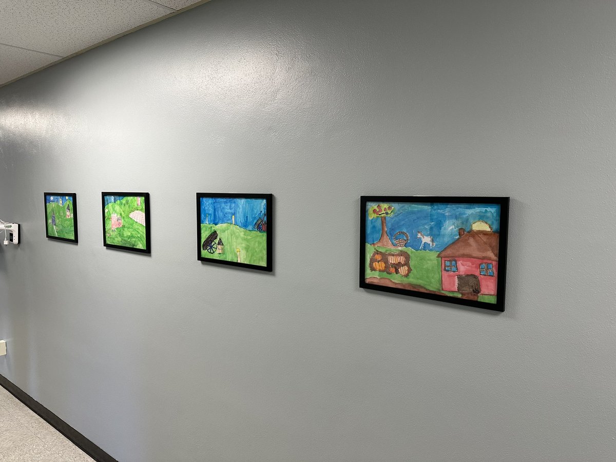 johnbory tweet media