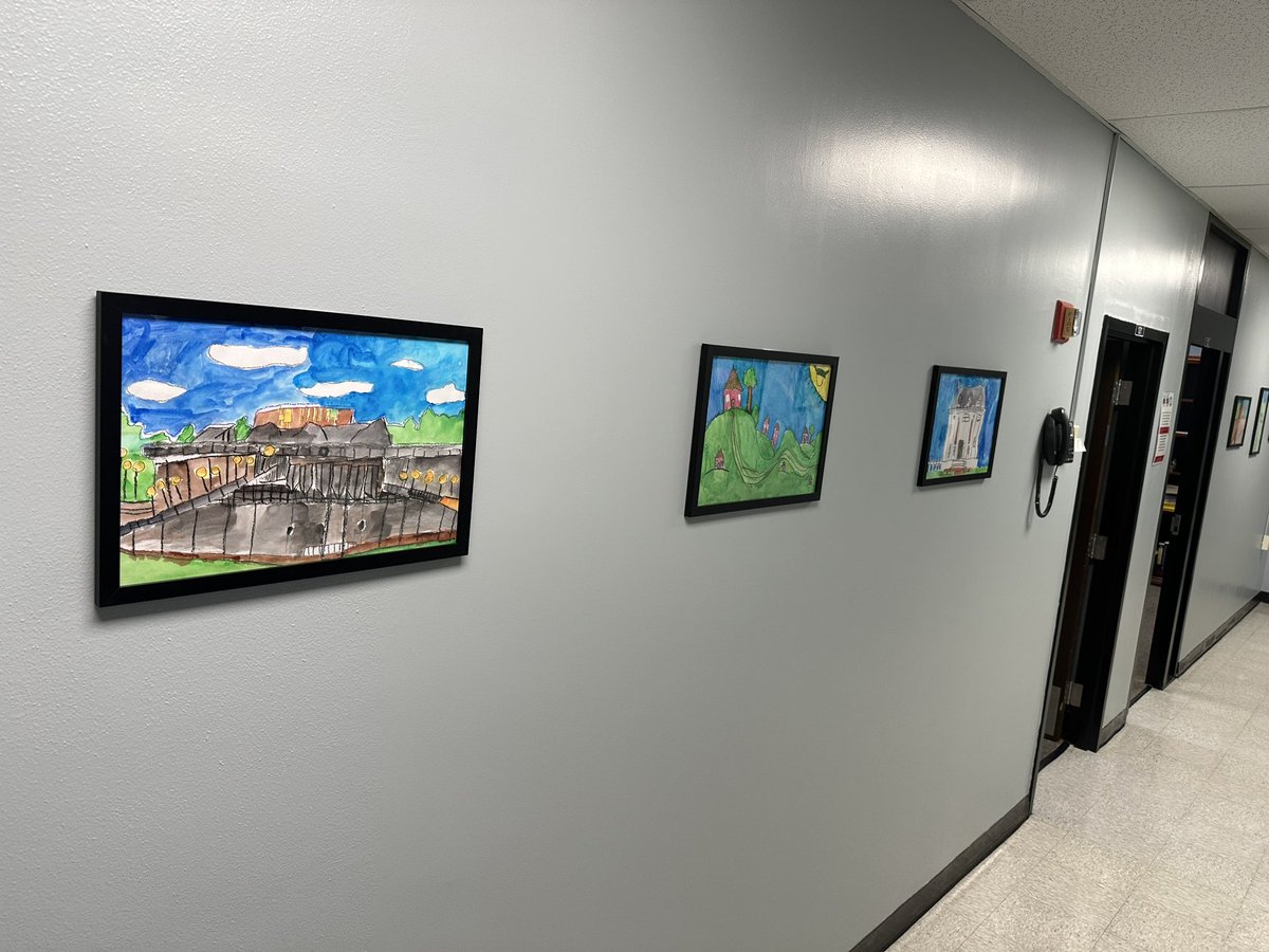 johnbory tweet media