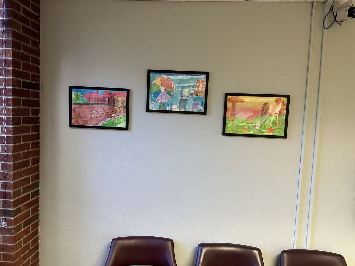 johnbory tweet media