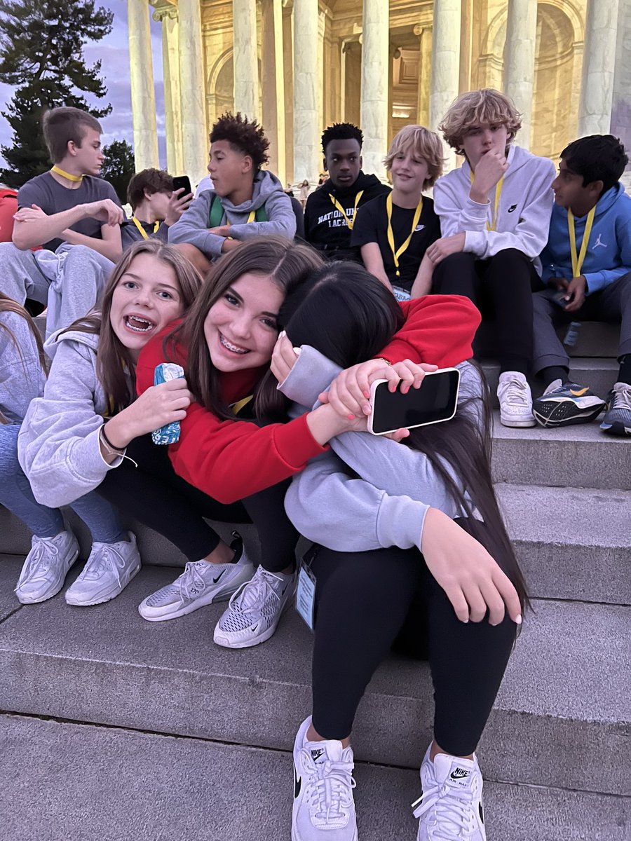 Ms. Callif tweet media