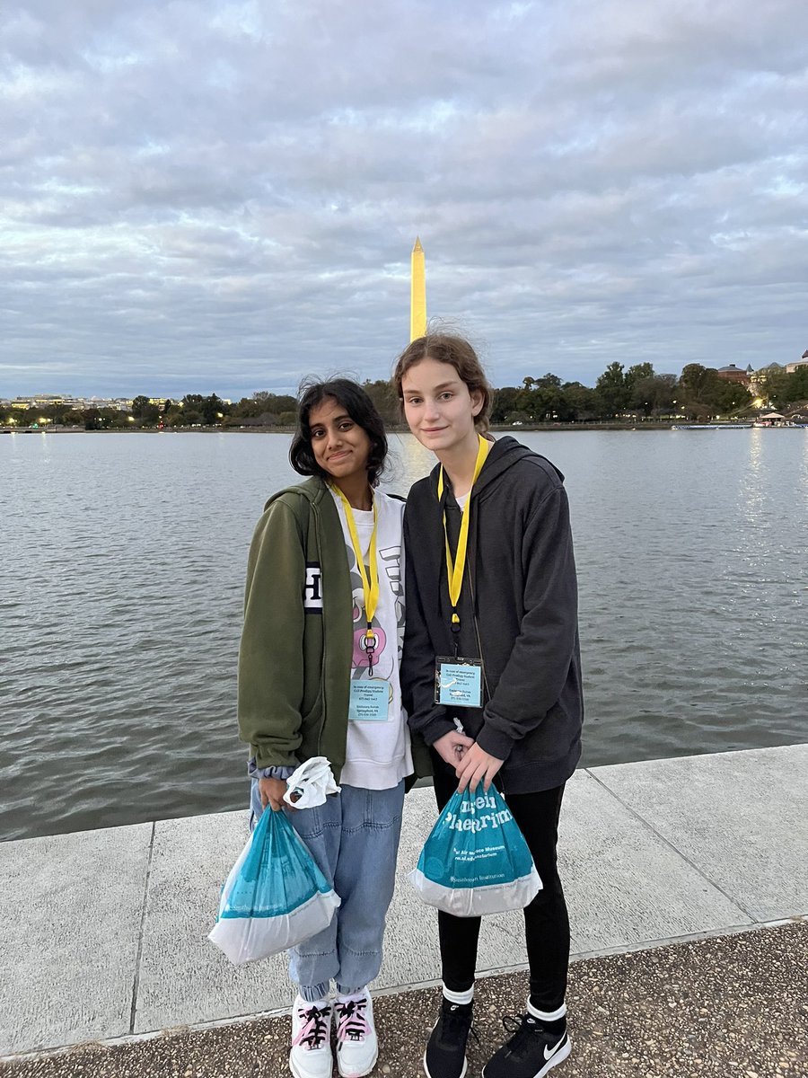 Ms. Callif tweet media