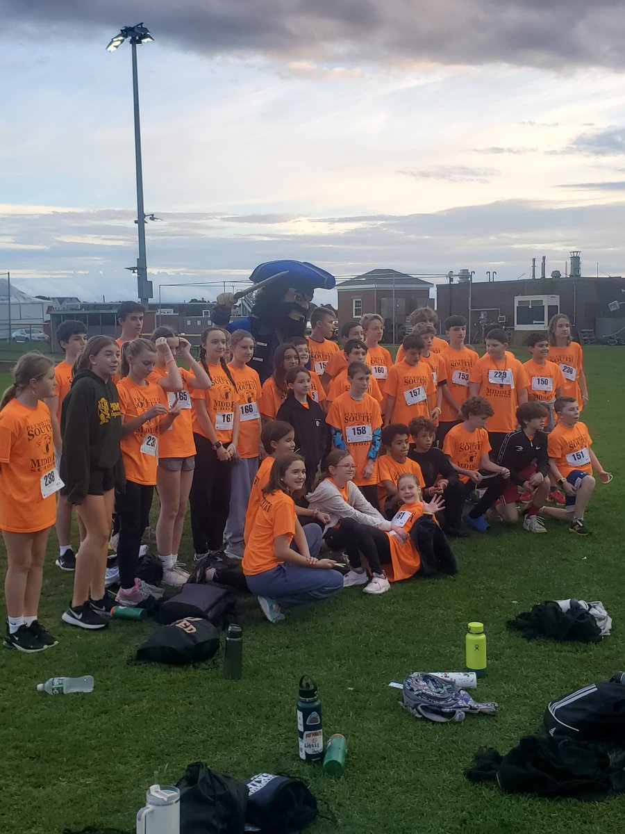 Mr.C PSMS 7th Grade tweet media