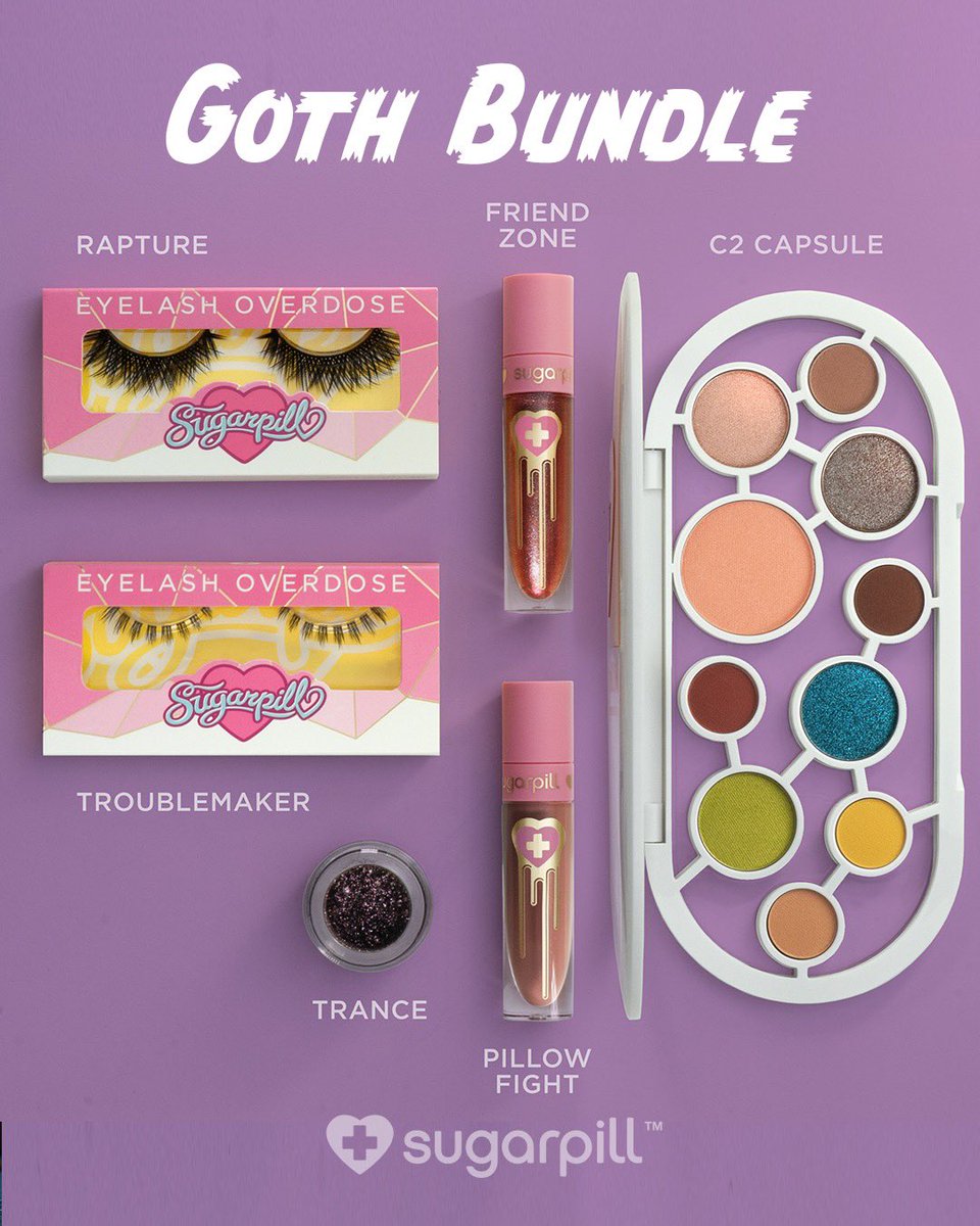 Shrinkle tweet media