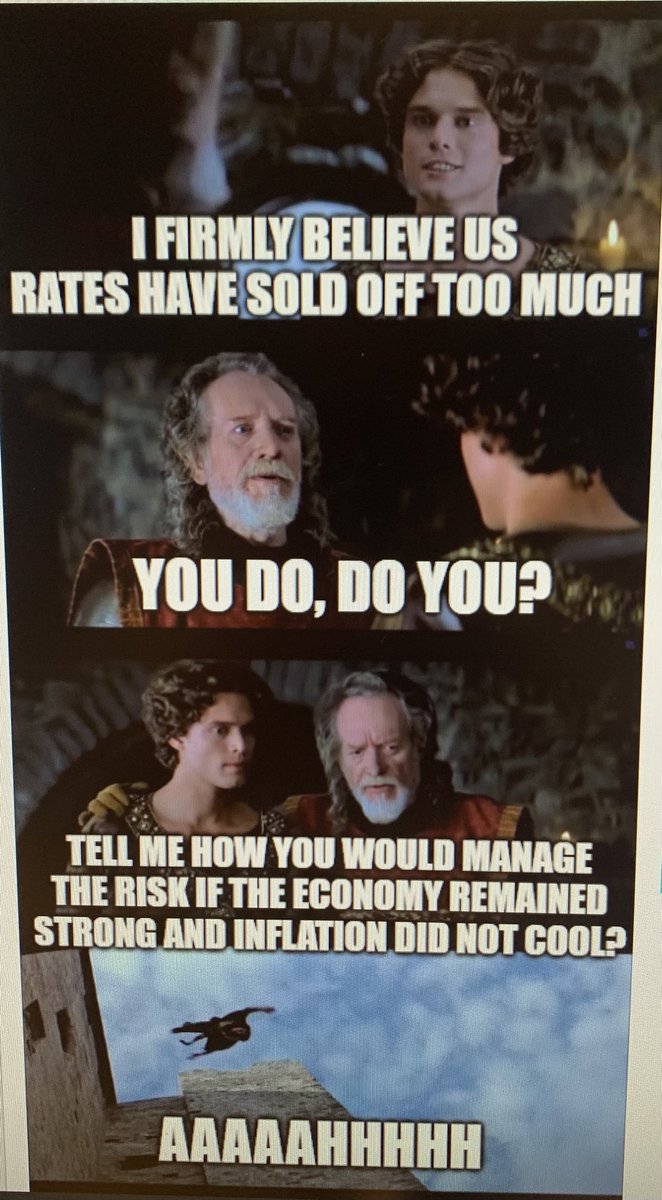 IanAlbin2's tweet image. ⁦@mark_dow⁩ ⁦@kevinmuir⁩