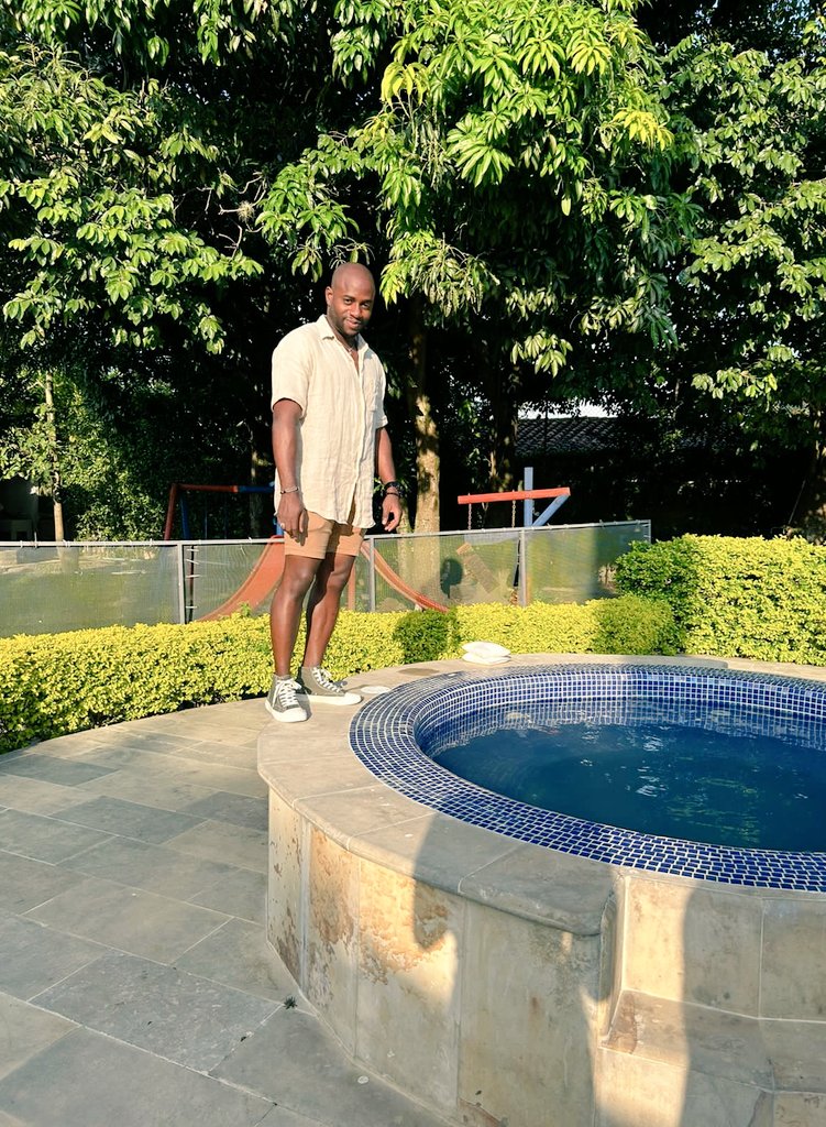 dainer50's tweet image. Que nunca se nos apague la felicidad 😎💯
#livinlife