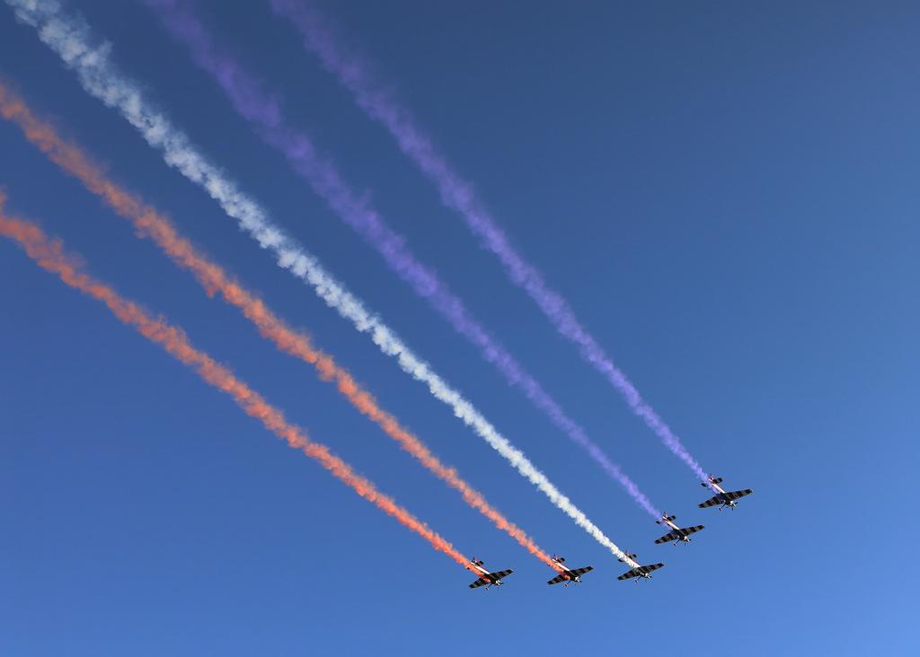 Comité Olímpico COL tweet media