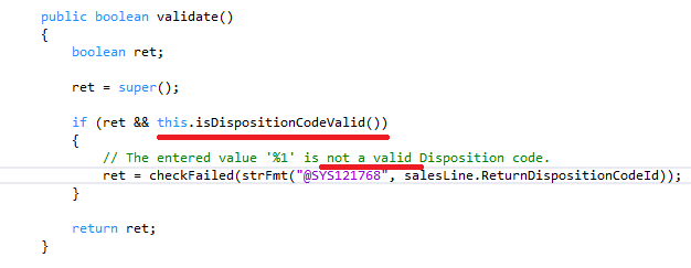 Ievgen Miroshnikov tweet media
