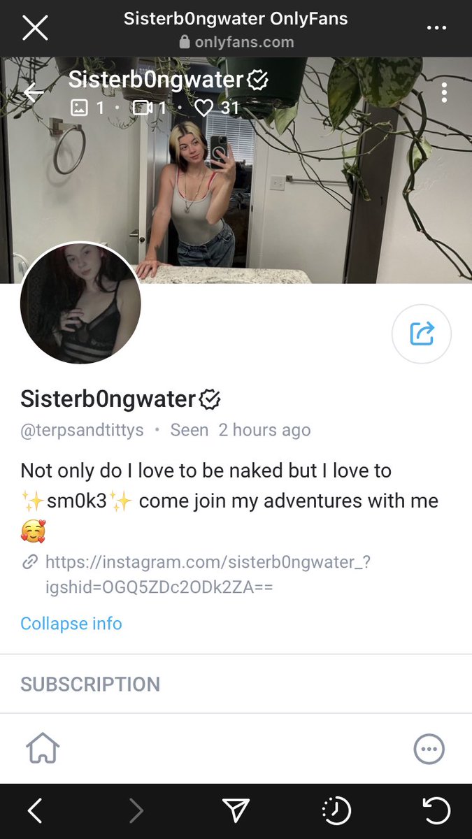 someguy6673's tweet image. Needa see these asappp