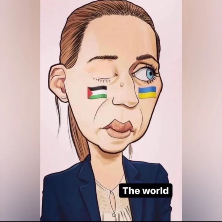 MrBadaBing Visualz tweet media