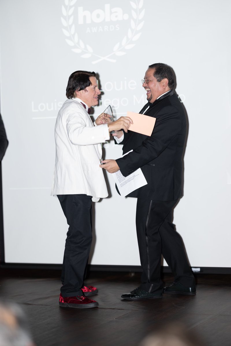 Fres Cárdenas tweet media