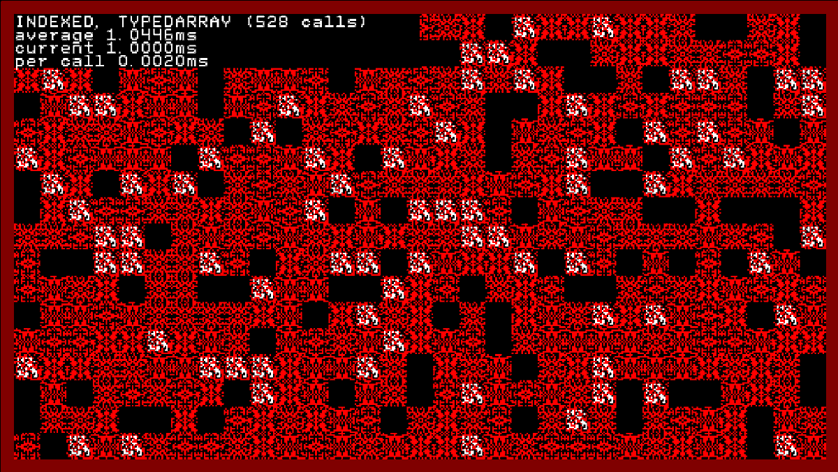 loren schmidt tweet media