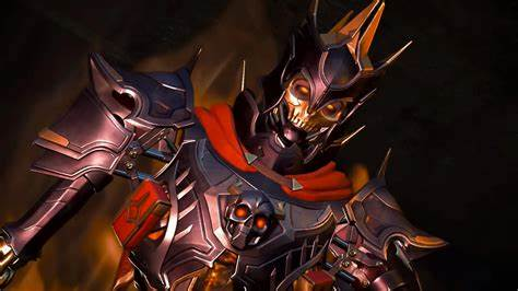 xTimsanityx's tweet photo. I'll be 🚨LIVE 🚨on the best site out there @kick in 20 minutes💚
What is more of an "Apex Nightmare" Rev's Prestige Skin or my gameplay⁉️
✨Link in Bio✨
#PickKick #KickStreaming #ContentCreator #EventTime https://t.co/O1YNpMD76E