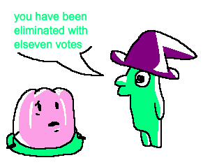 NathanielQtie's tweet photo. fan art if you remove the t it stpells frat @iseecritters https://t.co/z65PIqOhT4
