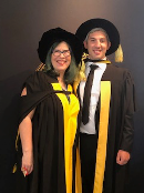 MAAC Lab tweet media