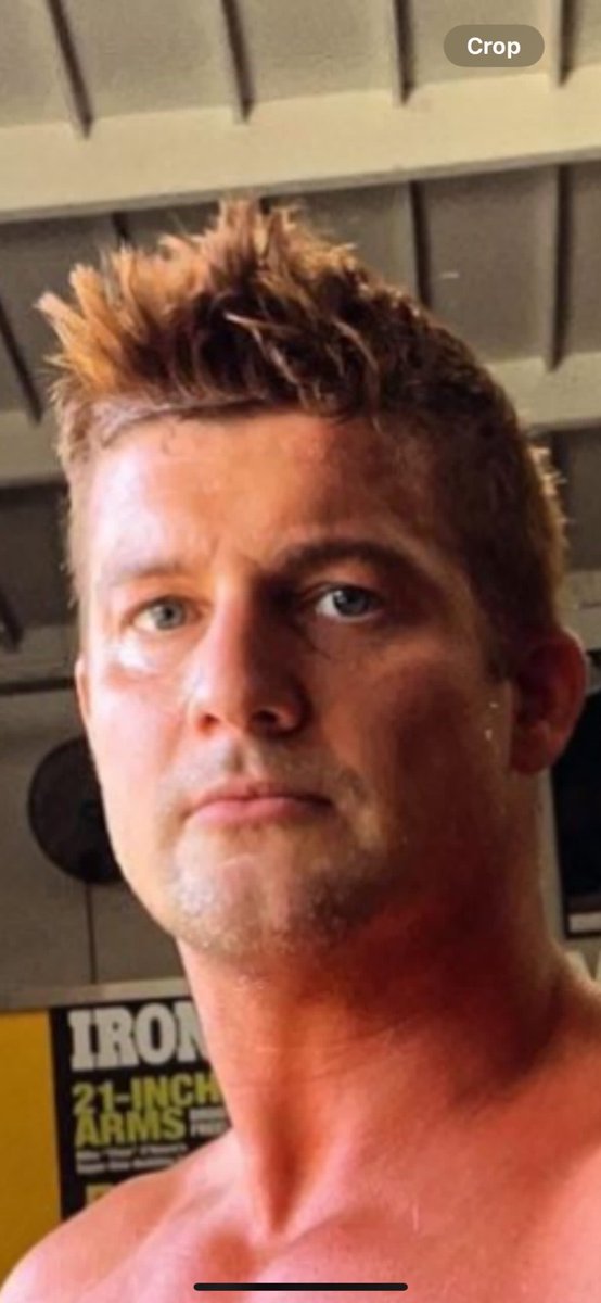 Ryan Nemeth tweet media