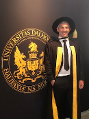 MAAC Lab tweet media