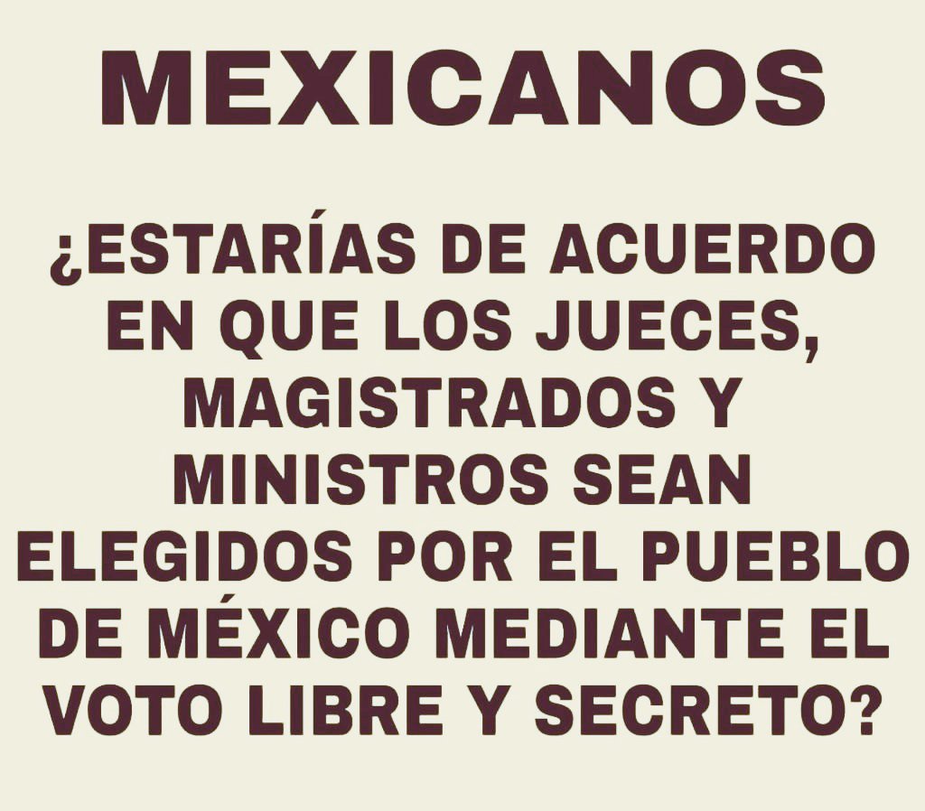 makdavicho1974's tweet photo. Urgente!! Y SUSCRIBO!!👊🏻
#SCJNCorrupta 
#PlanC_YaEstaEnMarcha https://t.co/uZErL7kh8q