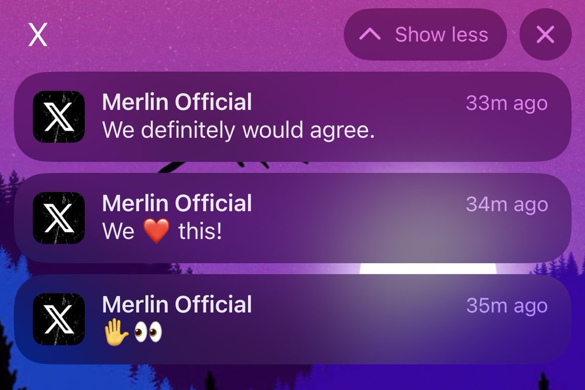 etherealocke's tweet image. ARE THEY REPLYING TO PEOPLE NOW WTFHSJSJS what is going on 😭