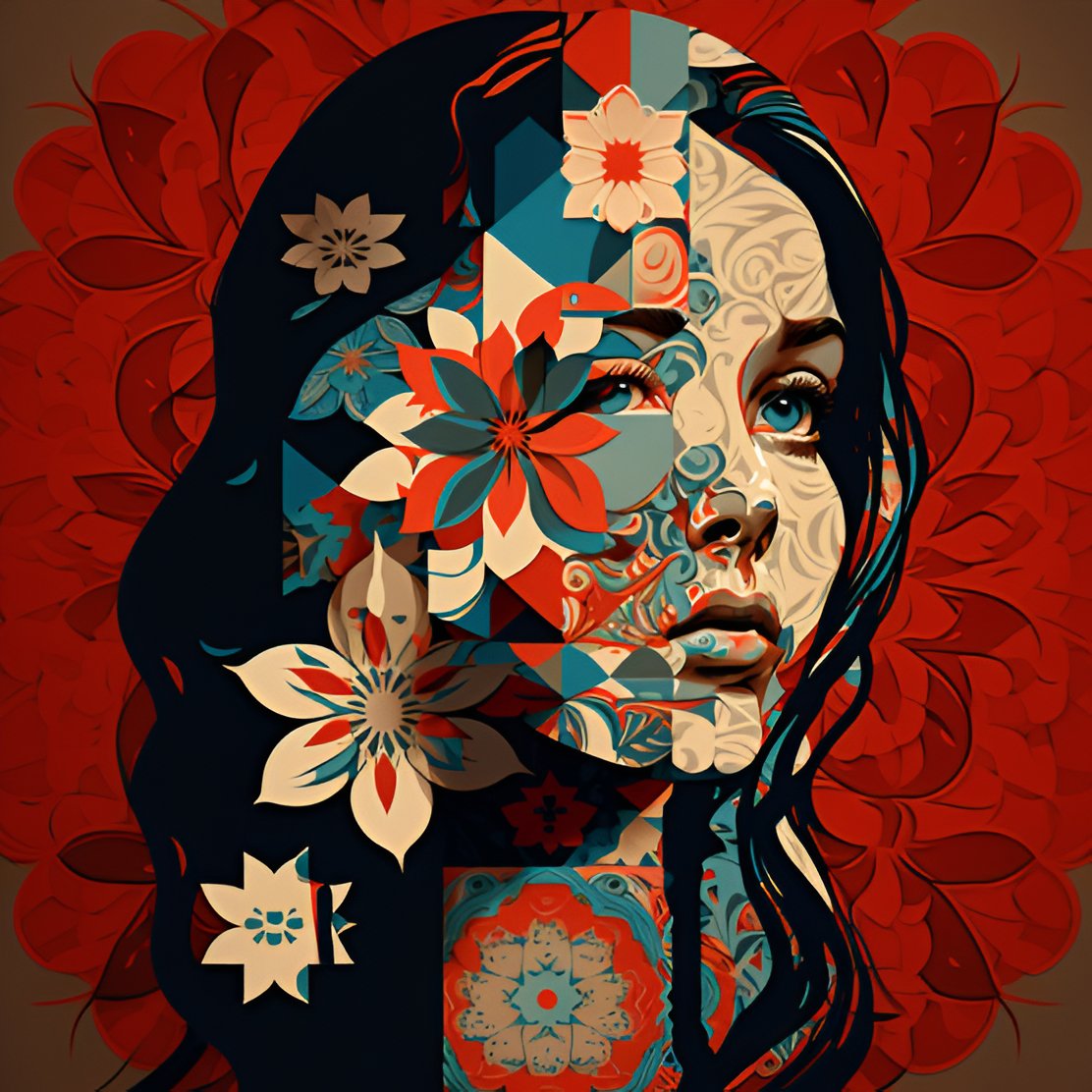 The Art Club Collection
The Art Club 168

#NFTcommunity #NFTcommmunity #NFTs #ArtistOnTwitter #NFTfamily #art #cryptoartist 

A thousand may fall at your side,
ten thousand at your right hand,
but it will not come near you.
Psalms 91:7