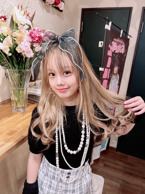 Twitterのコスプレ画像14