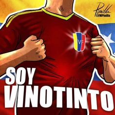 Dar_Winner's tweet photo. @Wilev Papi, si vamos contra chile, no diré nada pero habrá señales https://t.co/pe4L7nex4h