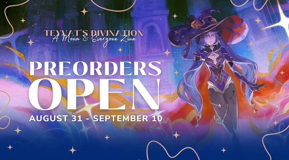 robert78696's tweet image. 😎 #Sucrose #FanArtContest #Yaoyao? #HoYoFair2023 #GenshinImpact? #Wriothesley: #Navia  
Original: teyvatdivizine