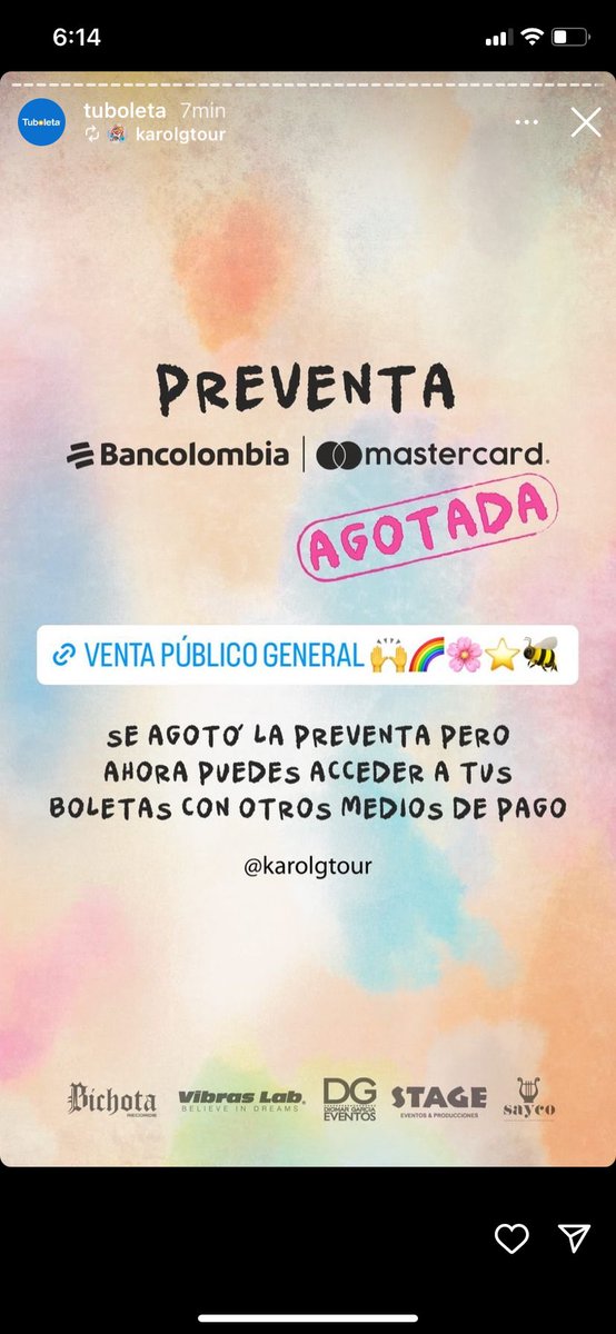 🌼 Andrea Ramírez🌼 tweet media
