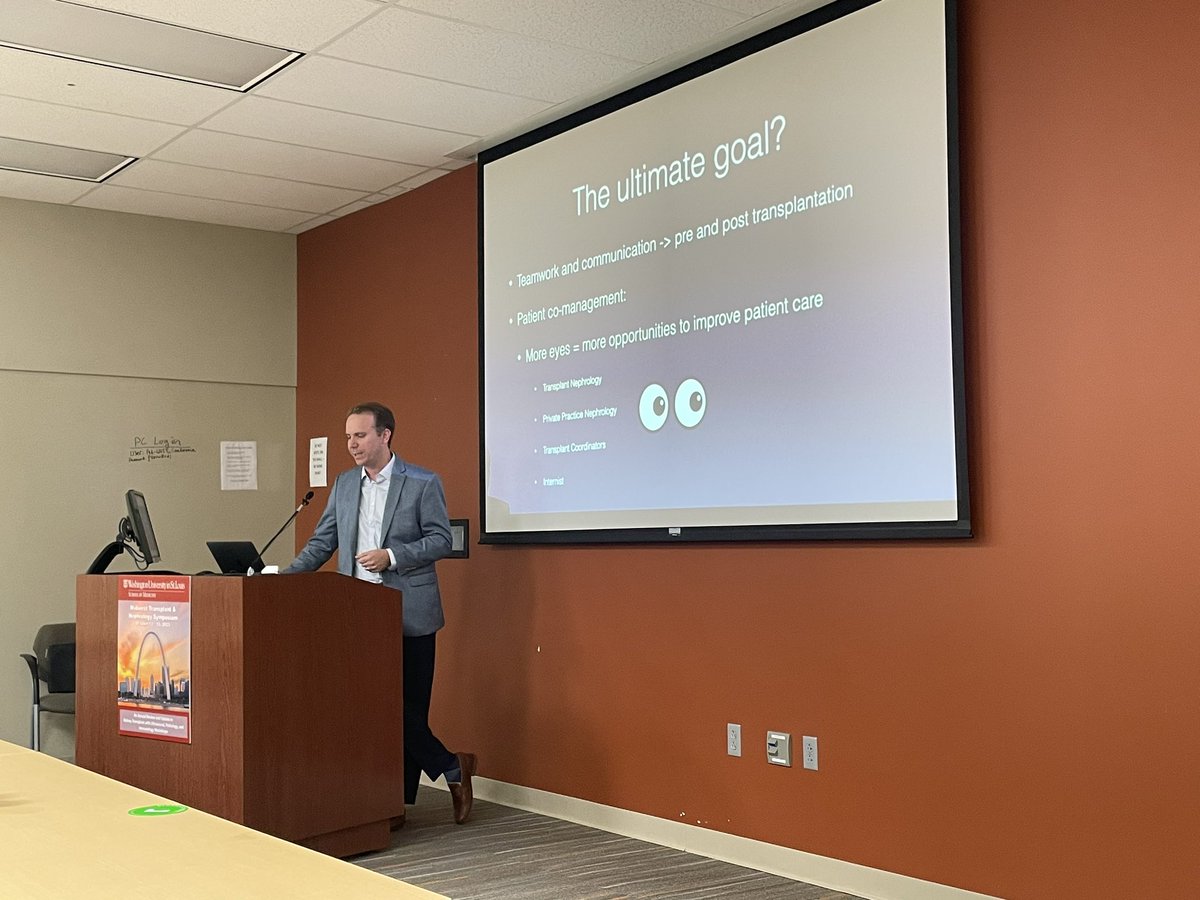 Tarek Alhamad tweet media