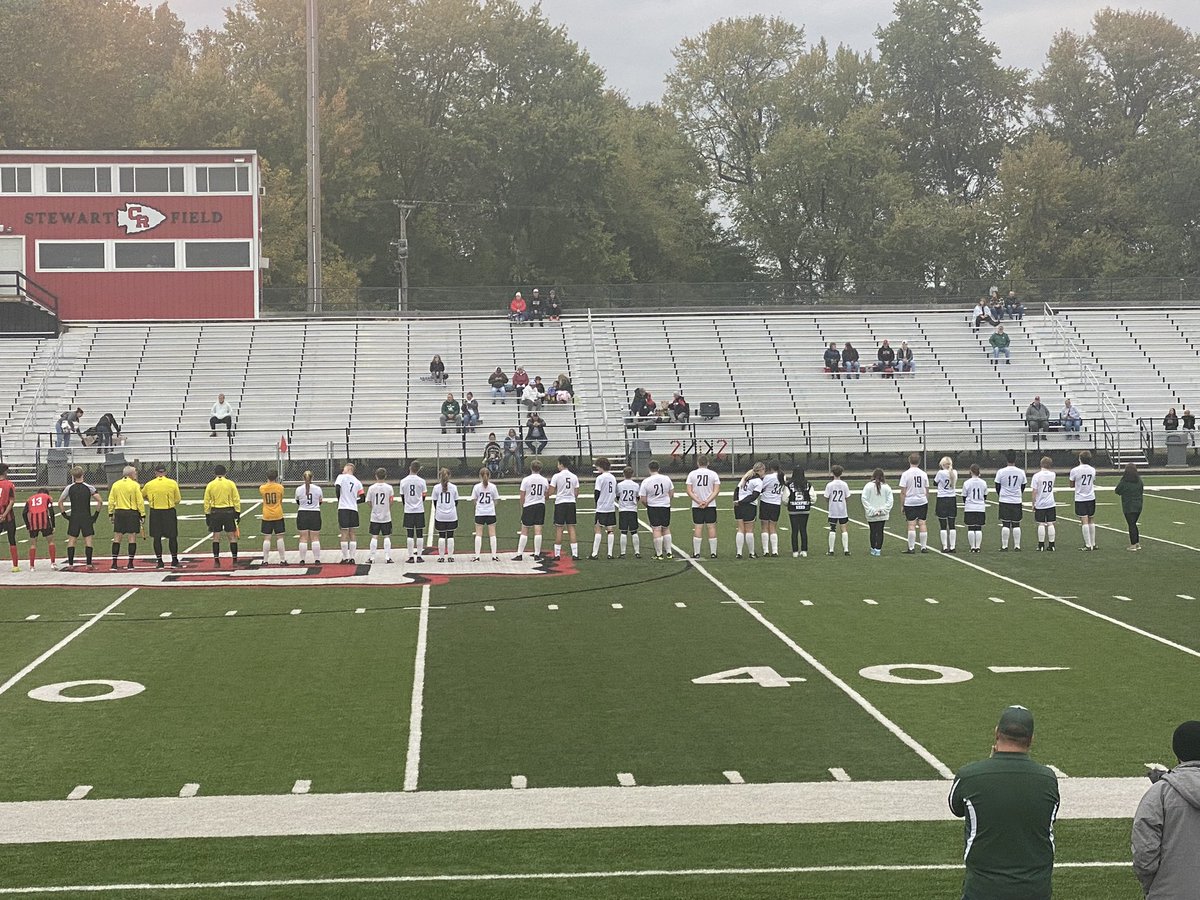 Trevor Tom tweet media