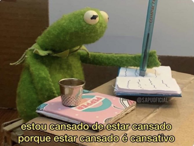 morimura's tweet photo. querido diário….,,,,.,,, https://t.co/BGA2dRokRF
