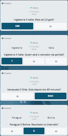 ArTTIPS_'s tweet photo. @P7TIPS será que vem ? 4/10 já foi chamaa https://t.co/t7HXv7BXLq