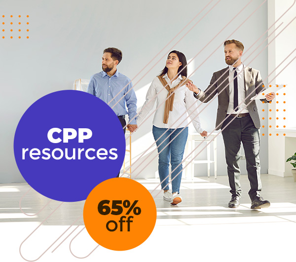 RtoTraining's tweet image. 🔍 Explore our newly released CPP Training Resources today and empower your students with the knowledge they need to excel in their careers.

Visit our website for more information: 🌐 rtotrainingresources.com.au/product-tag/cp…

#RTOTraining #CPPResources #LearningMaterial #CAQAGroup