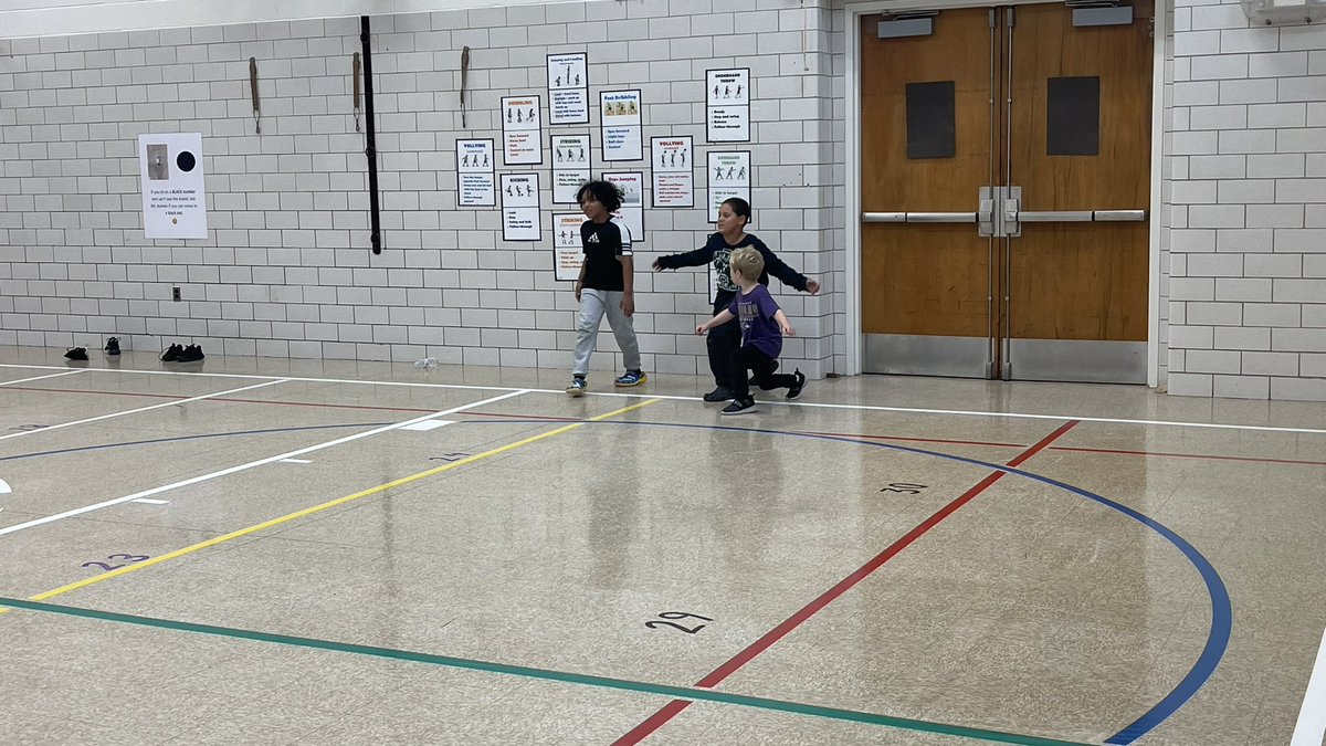 BGE CommunitySchool tweet media