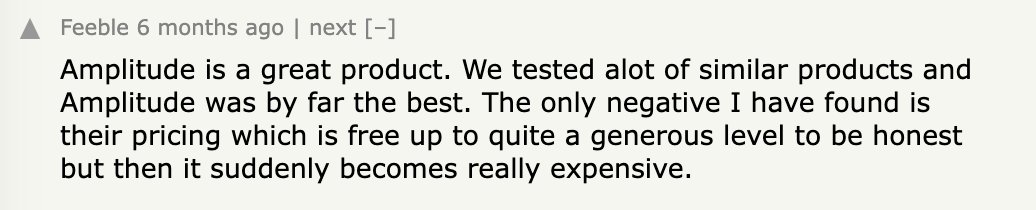 Spenser Skates tweet media