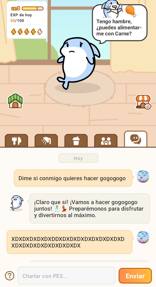 1543Gus's tweet image. XDXDXDXDXDXDDXDXDXDXDXDXDXDXDXDXDXDXDXDXDXDXDXDXDX #widgetable