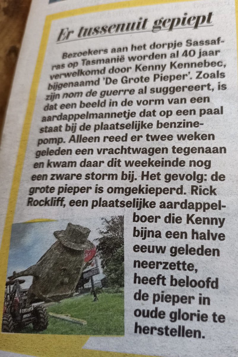 Rick Fontyn tweet media