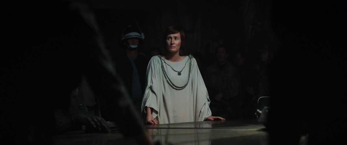 Star Wars Shot By Shot tweet media