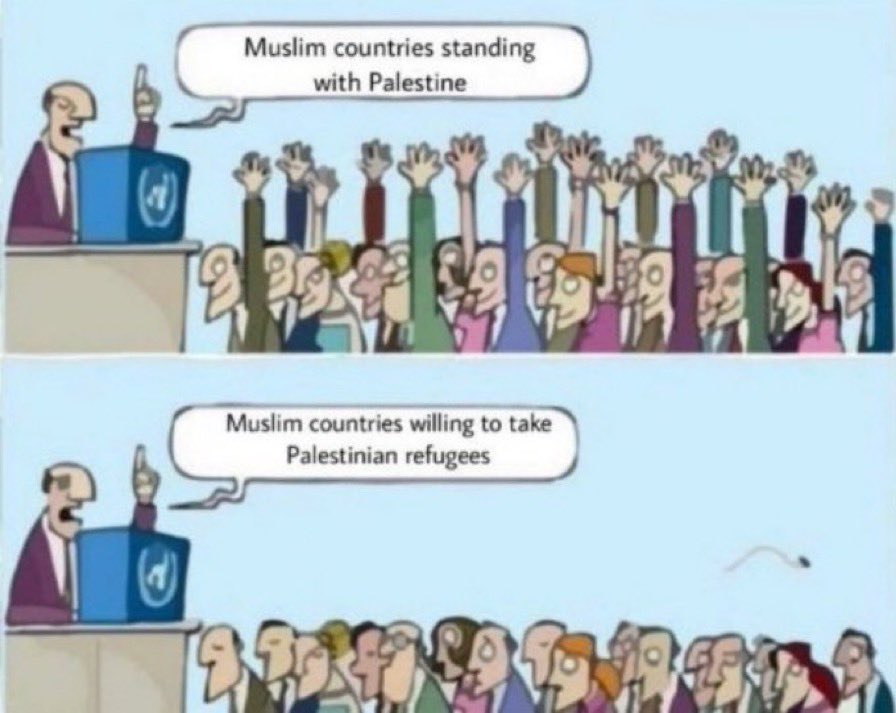 <a href="/EndWokeness/">End Wokeness</a>