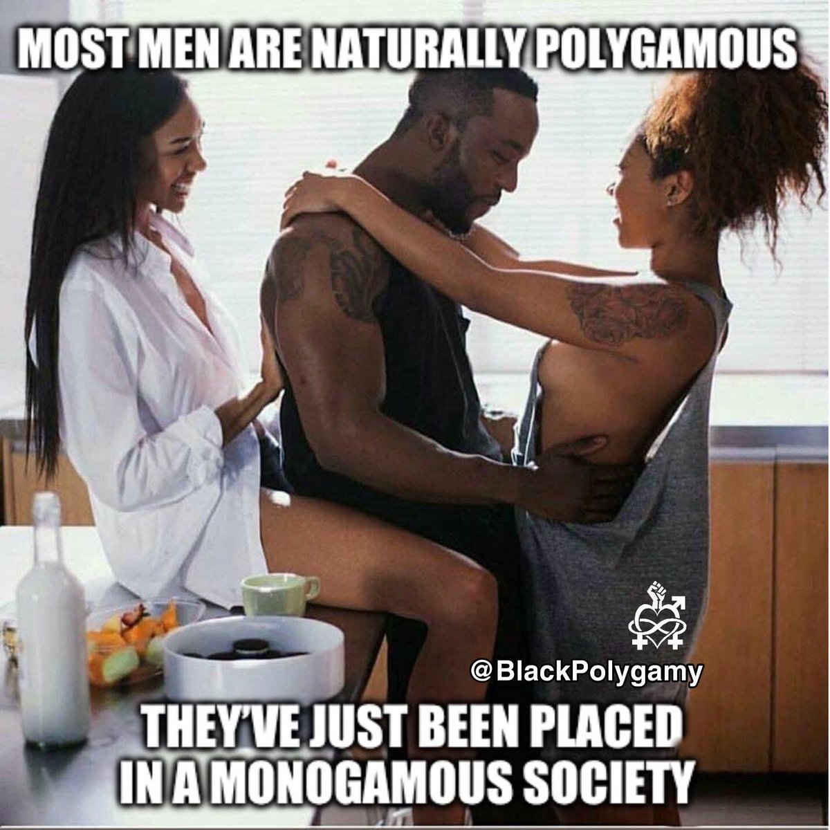 BBC0V3RL0RD23's tweet photo. #facts #poly #bbcking #igot2🫡 Deep down we are all naturally polygamous https://t.co/ohUJ0ScpUl